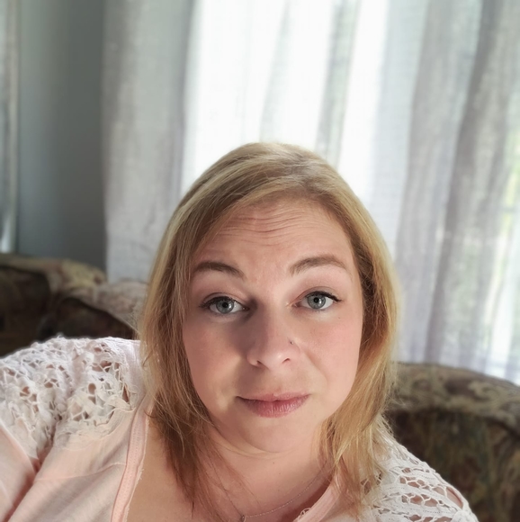 kylee317